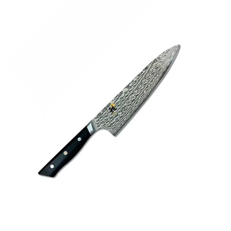 Faca Gyutoh Miyabi 8" - Zwilling