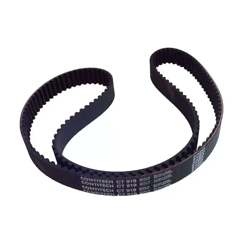 Correia Dentada Contitech Audi A4 1.8 20v Aspirado-Turbo 1995-2001 153 dentes CDVW0153-397