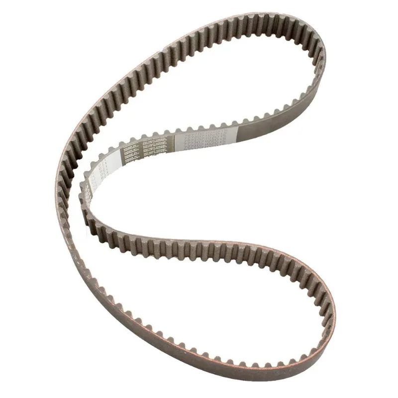 Correia Dentada Contitech Mitsubishi Pajero TR4 2.0 16v 2003-2015 Bloco 4G94 CDMI0121