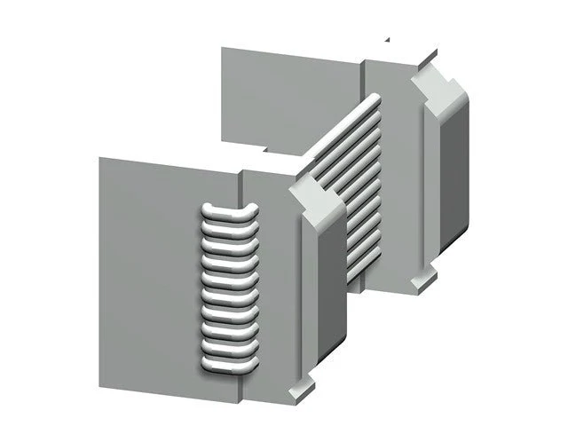 3UF7930-0AA00-0