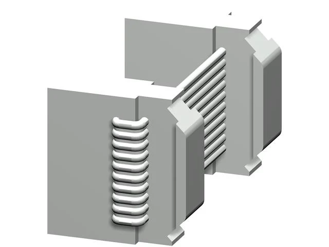 3UF7931-0AA00-0