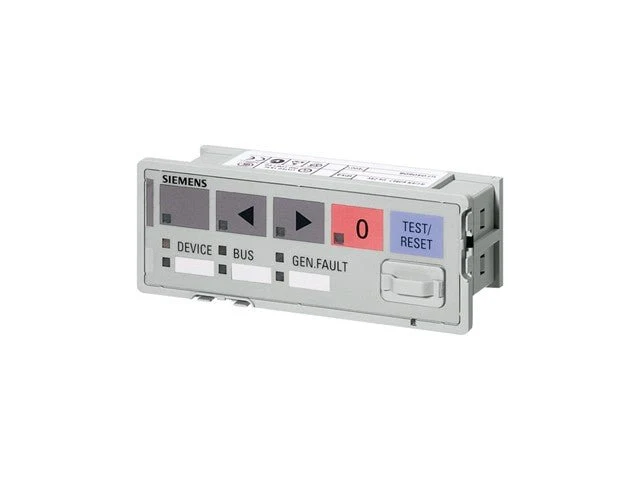 3UF7200-1AA00-0