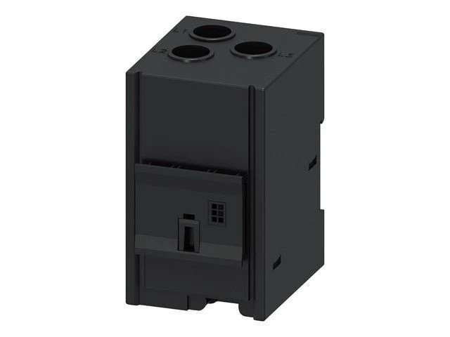 3UF7102-1AA00-0
