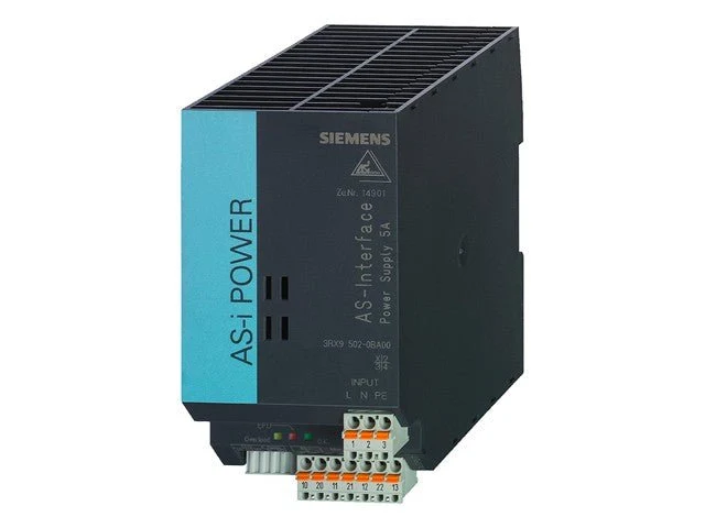3RX9502-0BA00