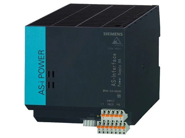 3RX9503-0BA00