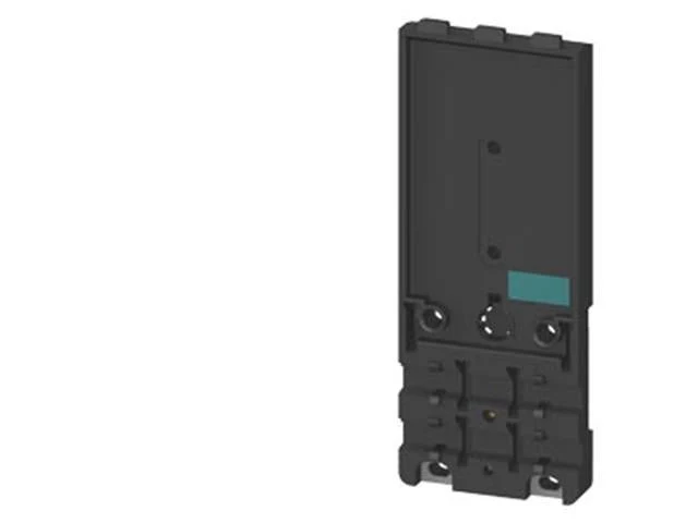 3RK1901-0CB01