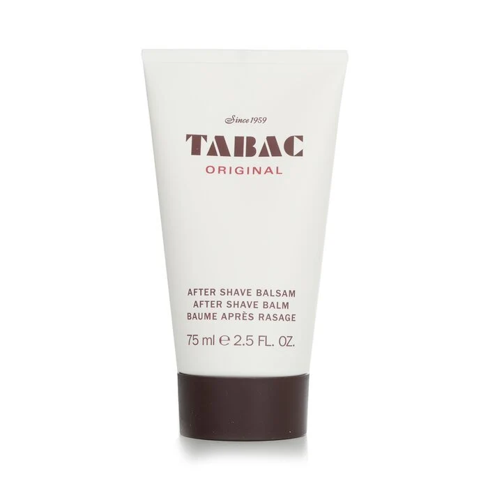 Tabac Original After Shave Balm 75ml/2.5oz 75ml/2.5oz