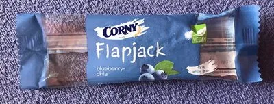 Flapjack