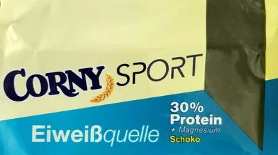 Eiweißquelle