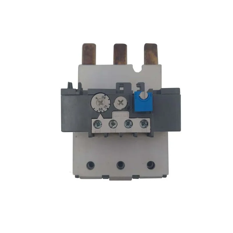 Rele Térmico Abb Ta110du-90 65-90a