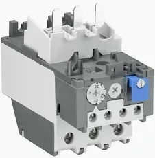 RELE TERMICO ABB | TA75DU-42M 29-42A