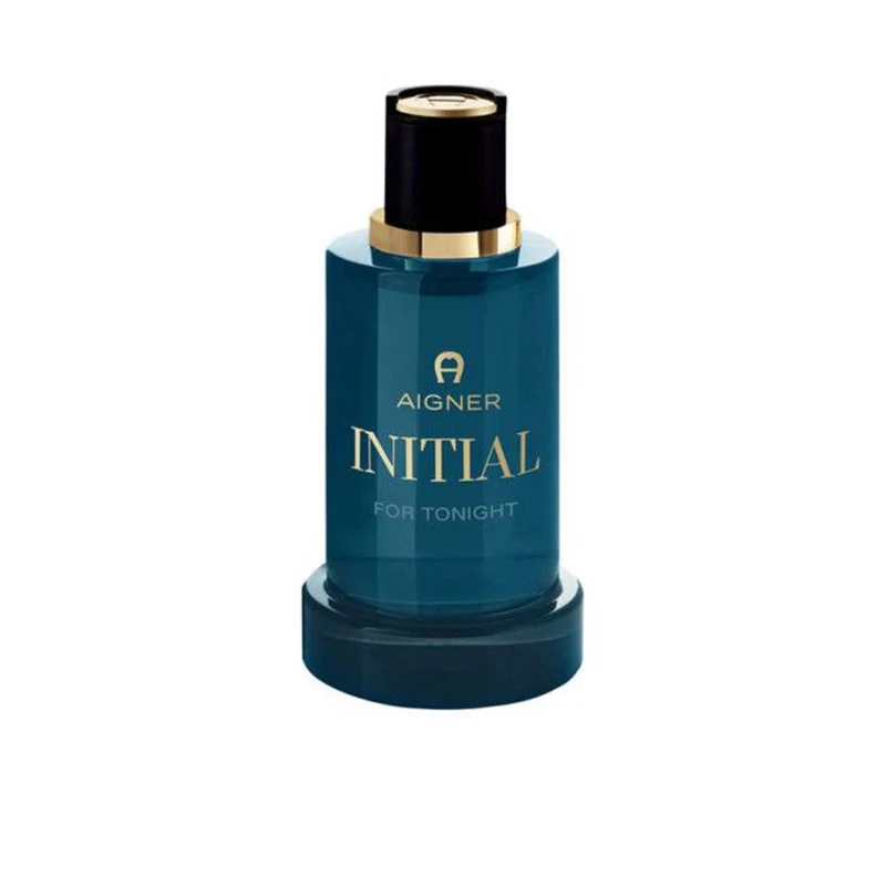 Aigner Initial For Tonight Eau de Parfum For Women -100ml