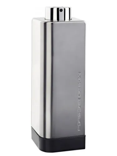 Perfume Design 180 H Edt 100Ml - Porsche