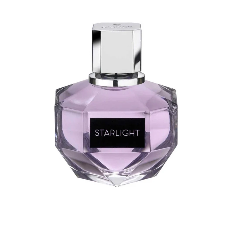 Aigner Starlight Eau De Parfum - 100ml