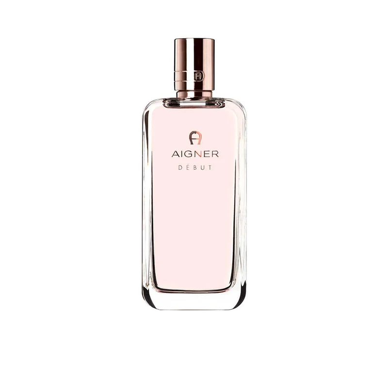 Aigner Début Eau de Parfum - 100ml