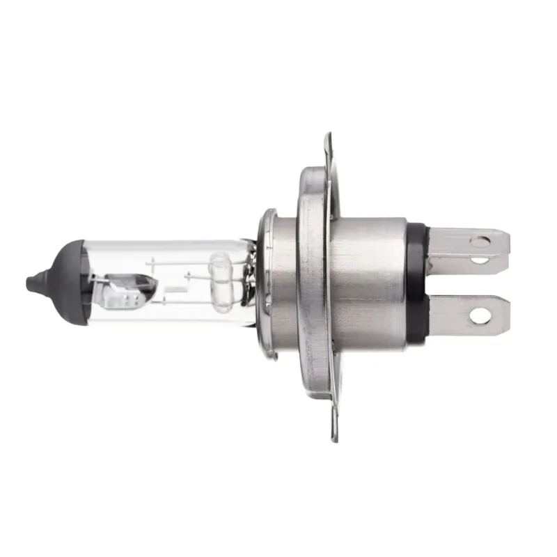 Lampada Farol Haloway H4 12V 35/35W Cg125/150