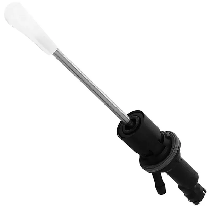 Cilindro Mestre Embreagem Citroen Aircross C3 Sachs 82021