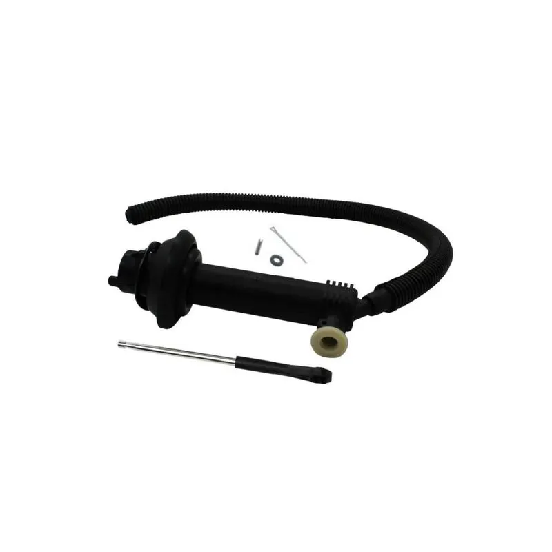 Cilindro Mestre Embreagem Ford F12000 14000 16000 1999 Trw