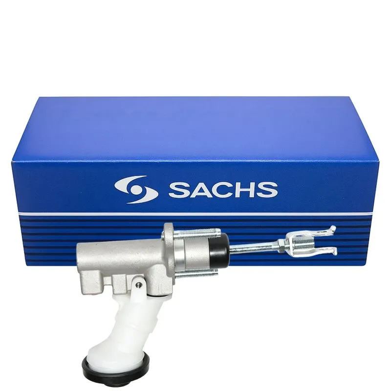 Cilindro Mestre Bomba Pedal Embreagem Corolla 1992-02 Sachs