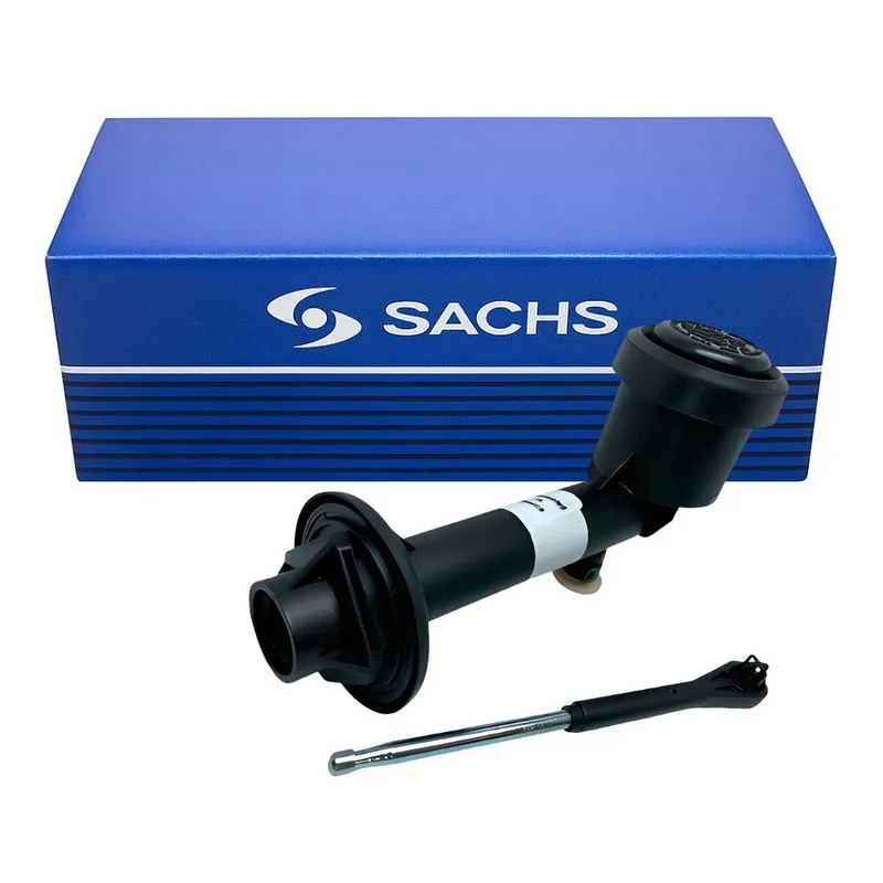 Cilindro Mestre Embreagem Blazer S10 4x4 2.8 4.3 2001-2012
