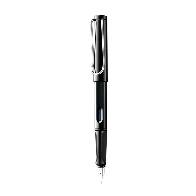 Estilógrafo Lamy Safari