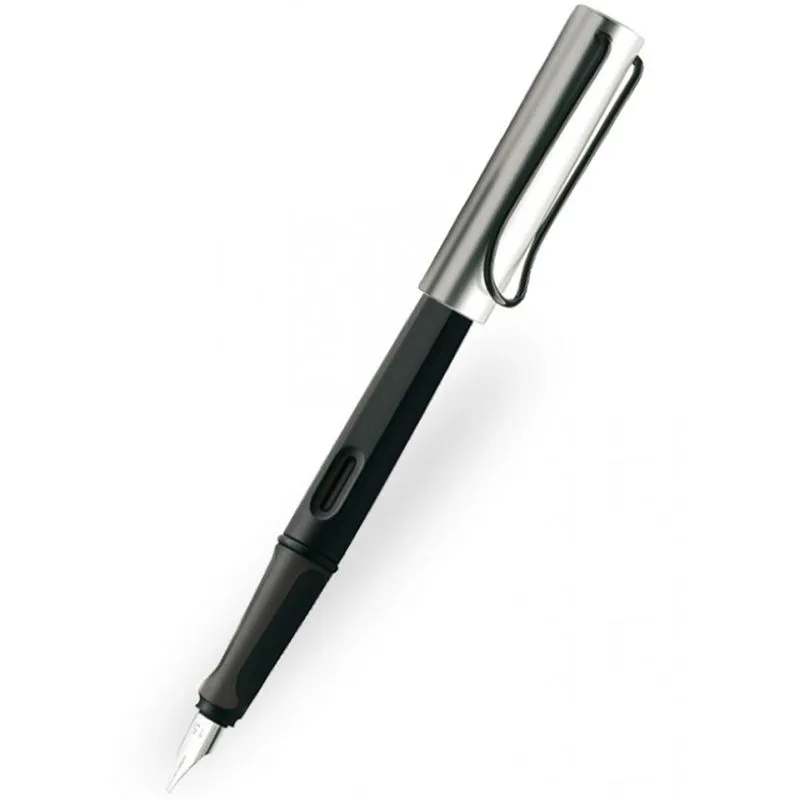 Caneta Lamy Tinteiro Preto Joy para desenho 4029991