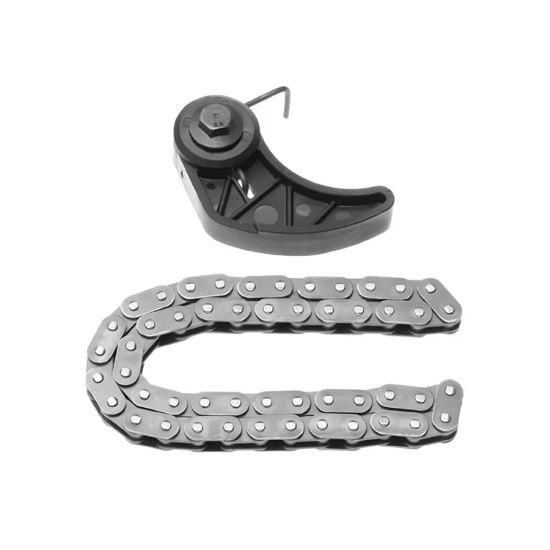 Kit Corrente INA Audi A3 1.8 1999-2006 KTAU6710-55320