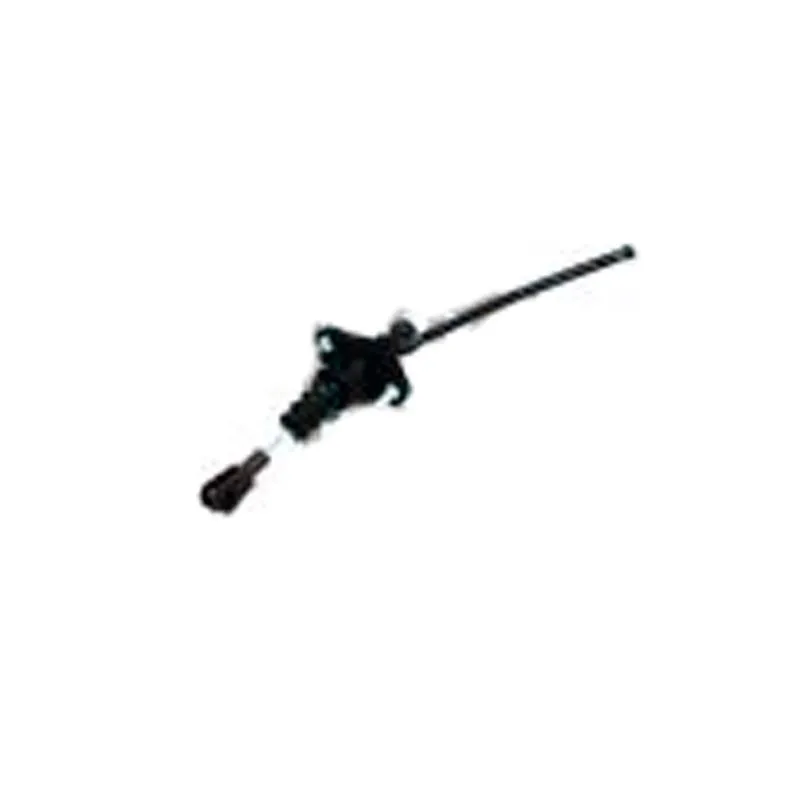Cilindro Mestre Embreagem Chevrolet Astra/Vectra 1996 a 2011 Luk 5110296100 Cilindro Mestre de Embreagem Astra/Vectra 1998 até 2009 Luk