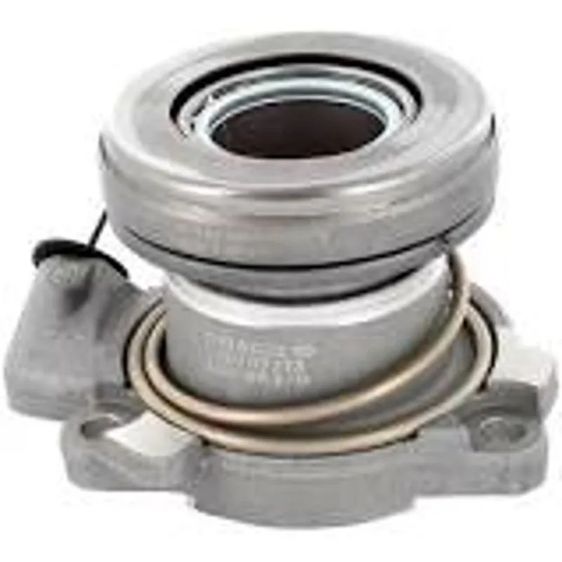 Atuador Hidráulico Embreagem Vectra 2.0/2.2 8/16v /99 Luk