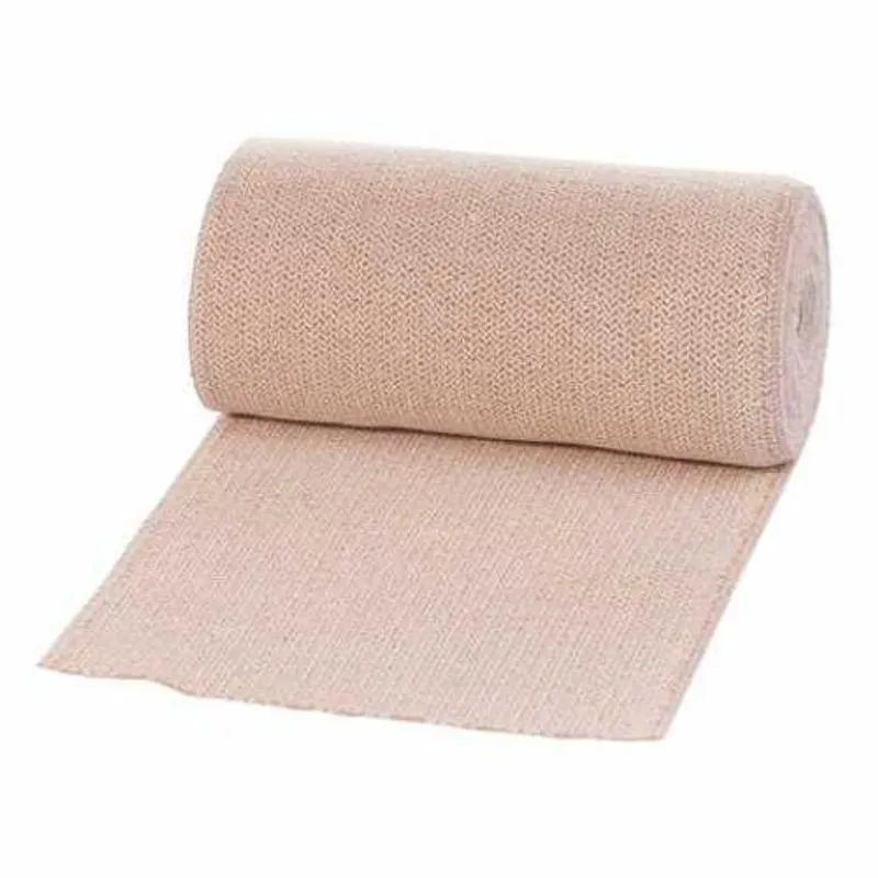 Rosidal K- Bandagem De Curto Estiramento 10cm X 5m