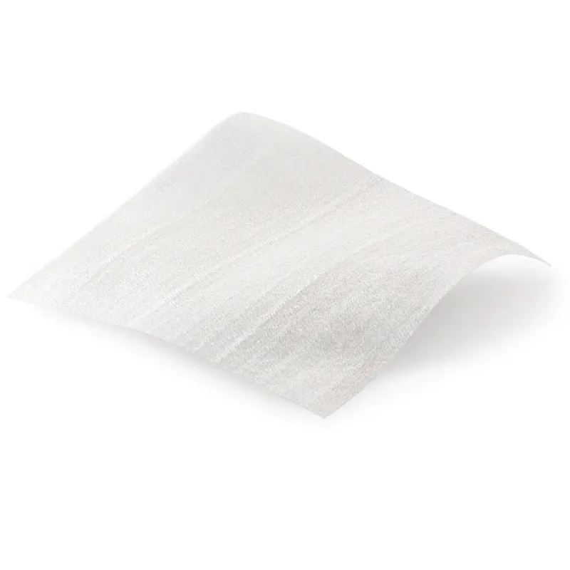 Curativo Suprasorb Liquacel 10 X 10CM (UND) - Lohman &amp; Rauscher