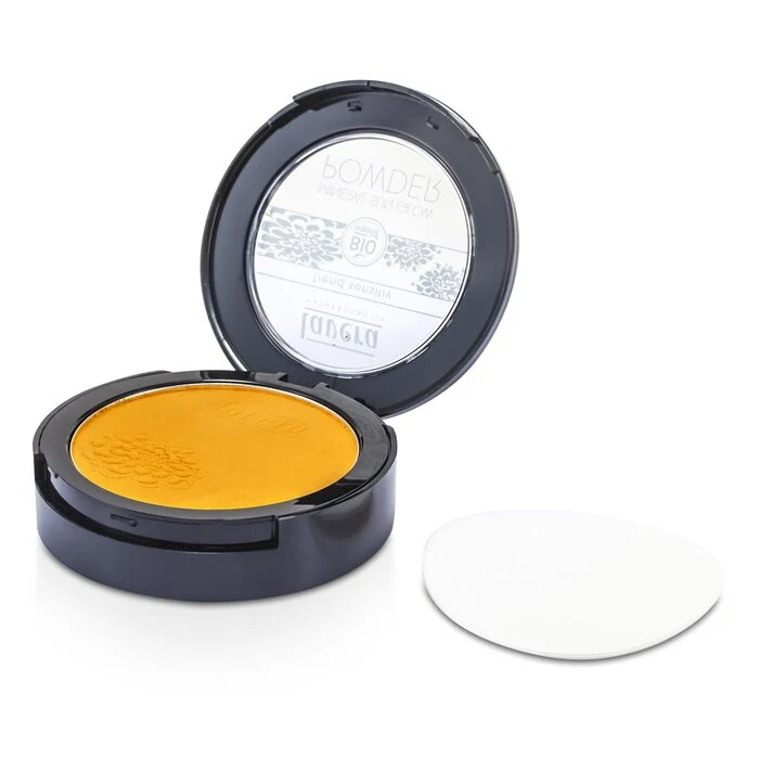 Mineral Sun Glow Powder 03 Sun Touched
