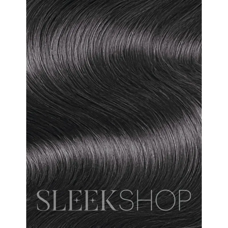 Tubo Profissional De 2,1 Onças Para Cor De Cabelo Goldwell Topchic