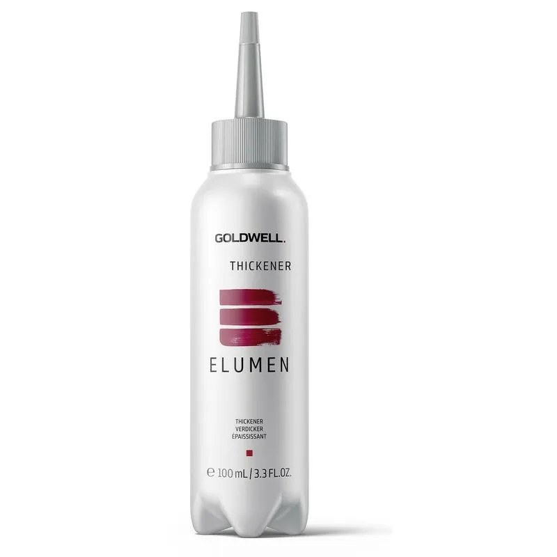 Espessante Goldwell Elumen 3,3 Onças