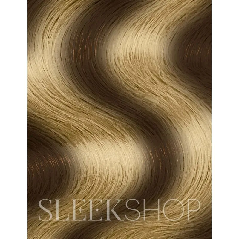 Tubo Semipermanente De 60 Ml Para Cor De Cabelo Goldwell Colorance