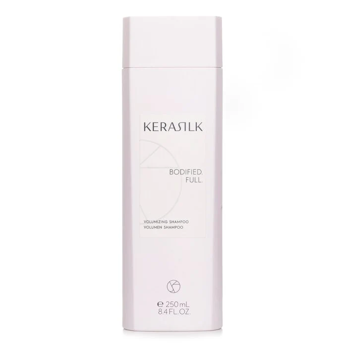 Kerasilk Volumizing Shampoo - 250ml