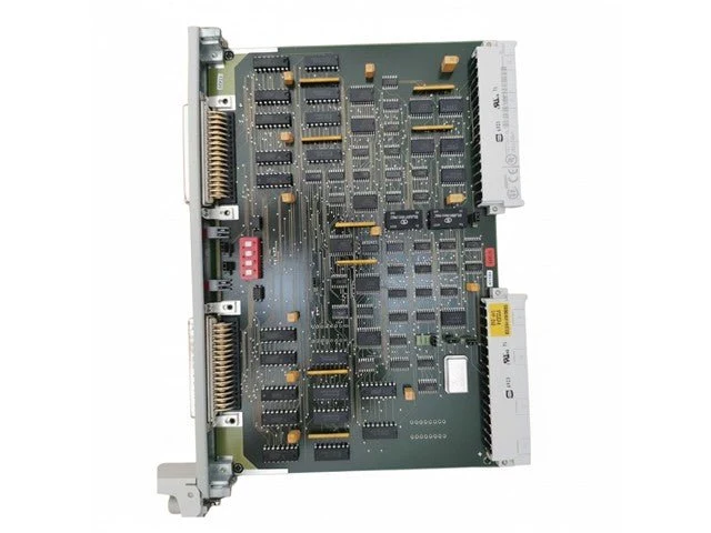 6ES5304-3UB11