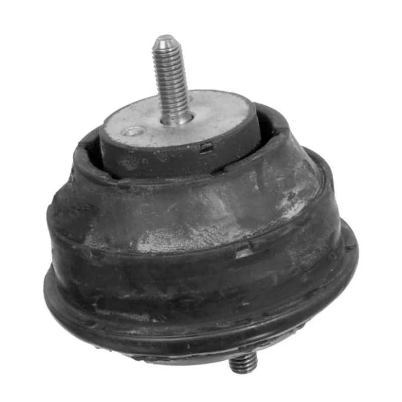 Coxim Motor Febi Bilstein BMW 325 2.5 24v 6 cil em linha 1991-1997 E36 (lado esquerdo ou direito) CXBM5444-1866