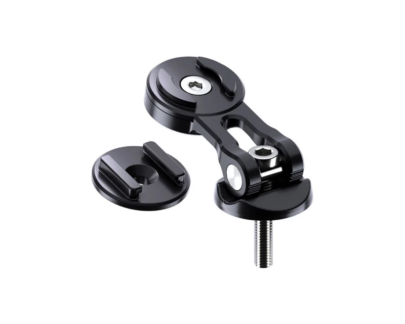 SP Connect Stem Mount Pro