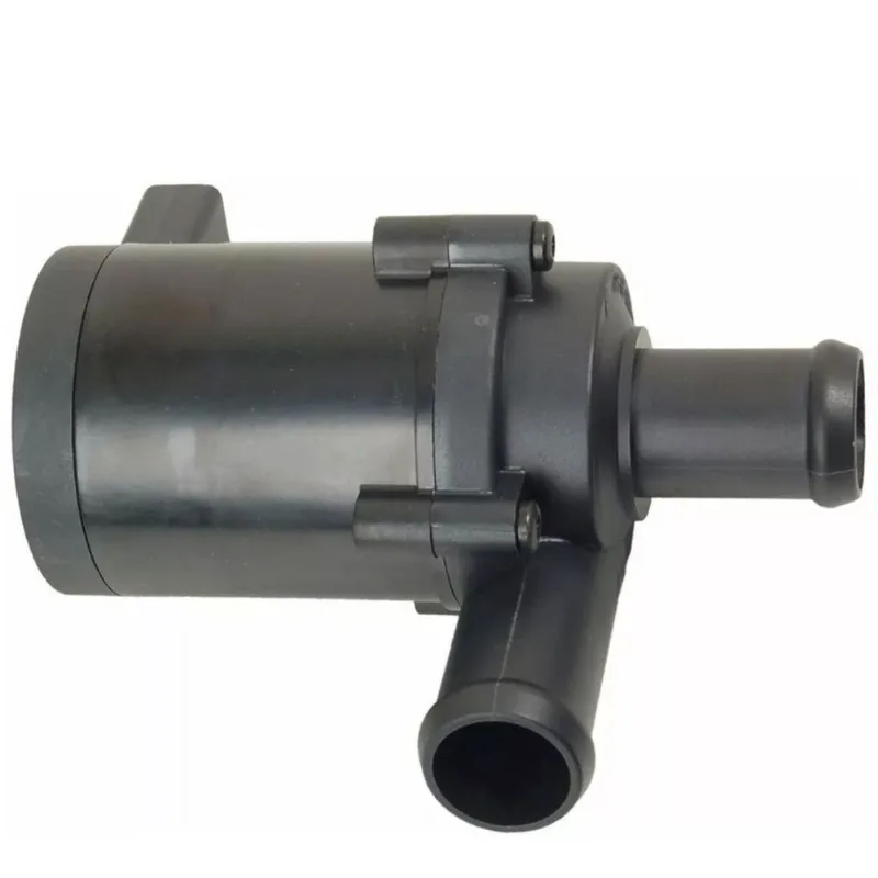 Bomba Água Elétrica KS Pierburg Volkswagen Amarok 2.0 2010-2019 (2 Pinos) BAVW4570
