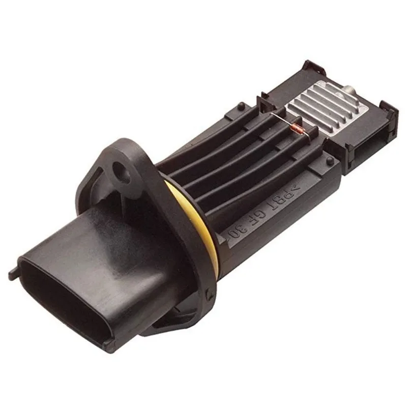 Sensor Fluxo de Ar (MAF) KS Pierburg Hyundai Santa Fé 2.4 2005-2006 SNVV1050-29402