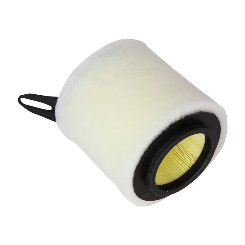Filtro de Ar KS Pierburg BMW 118 2010-2012 Bloco N43B20A Série E87, E88, E81 FABM3994-25456