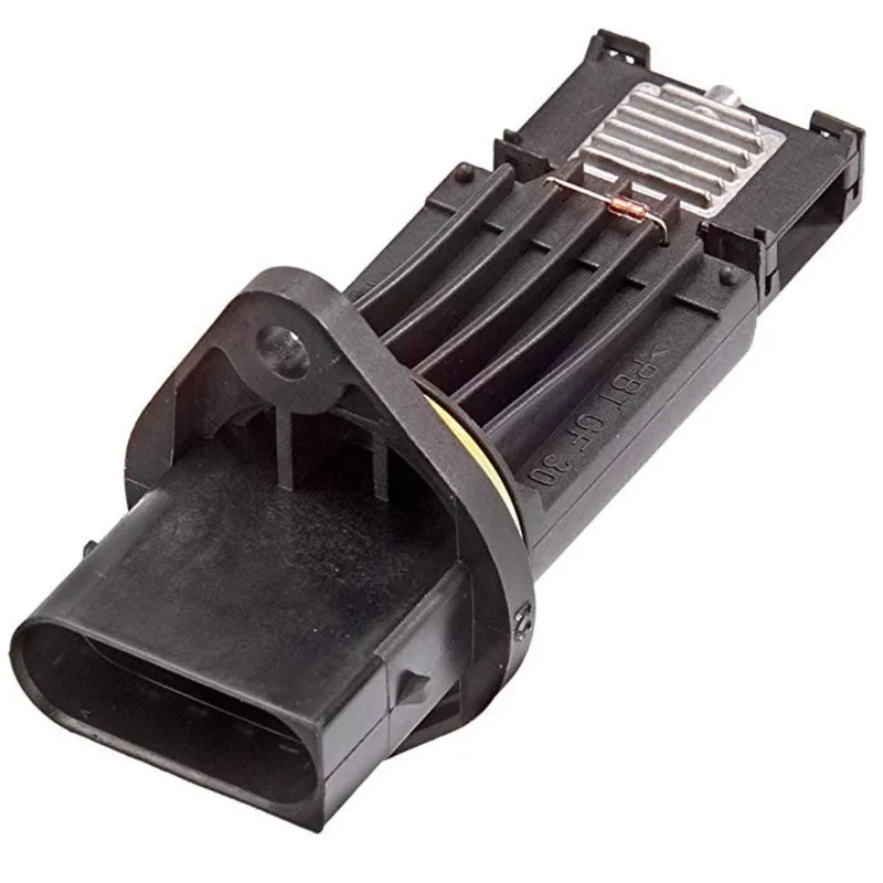 Sensor Fluxo de Ar (MAF) KS Pierburg BMW 116 2007-2011 E81 SNMB4090-29416