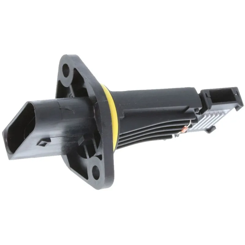 Sensor Fluxo de Ar (MAF) KS Pierburg Audi A3 1.8 1996-2003 SNAU4100-38113