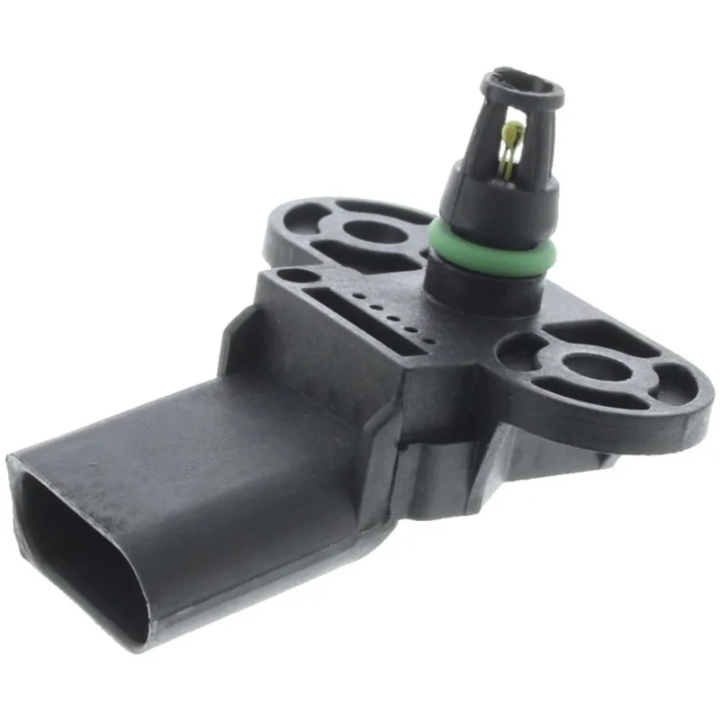 Sensor Pressão de Ar (MAP) KS Pierburg Volkswagen Passat 2.0 FSI 2005-2010 SRVW2200