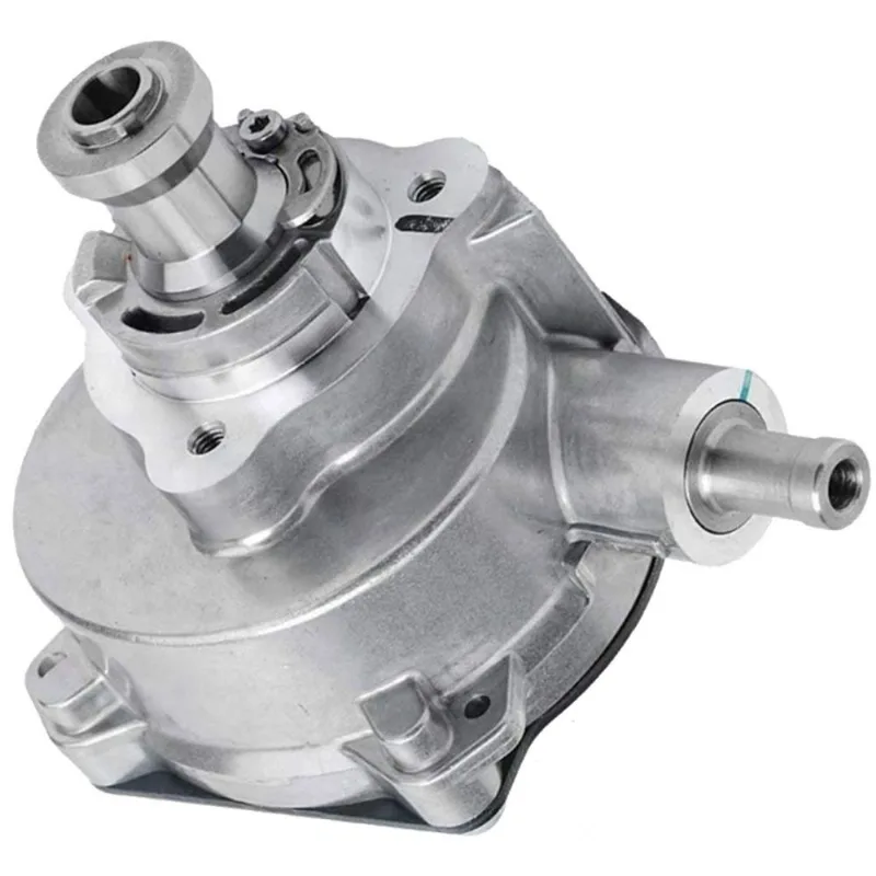 Bomba Vácuo KS Pierburg BMW 130 3.0 2005-2011 Bloco N52B30A BVBM7310-30724