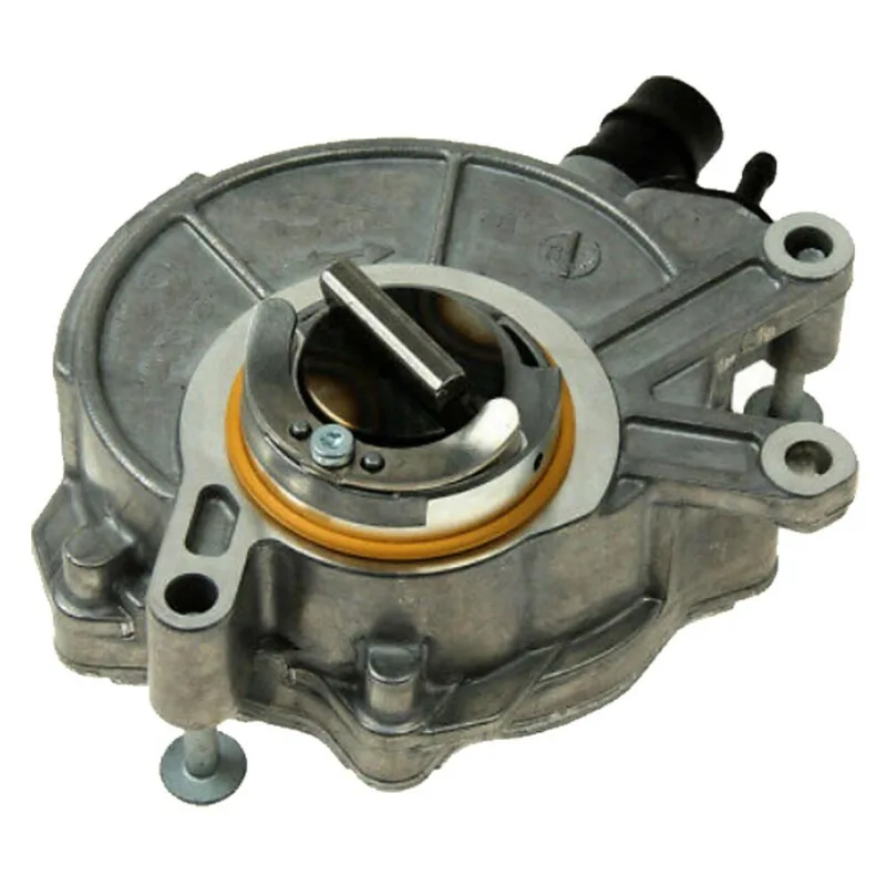 Bomba Vácuo KS Pierburg BMW 550 4.4 2009-2012 BVBM7350-37298