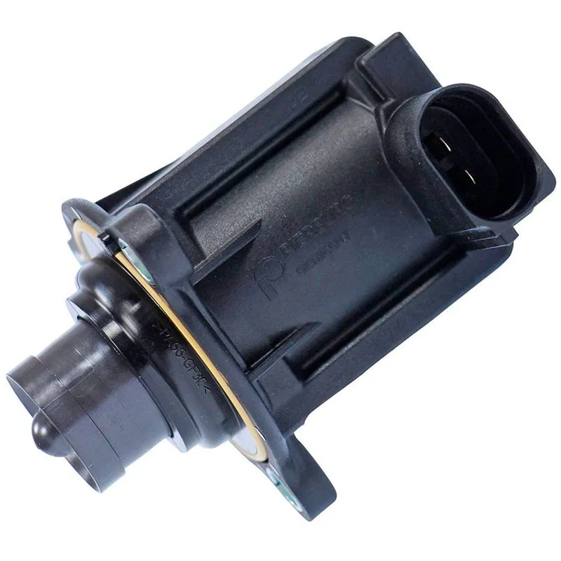 Válvula Pressão Turbina KS Pierburg Volkswagen Passat 2.0 TSI 2010-2020 VUAU1050-40850