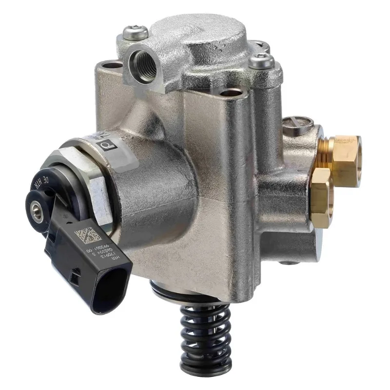 Bomba Combustivel KS Pierburg Audi A3 2.0 FSI 2003-2013 BLAU2010-50573