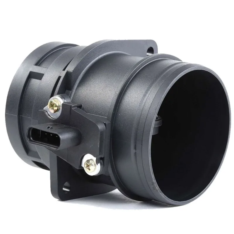Sensor Fluxo de Ar (MAF) KS Pierburg Audi A3 TFSI 2008-2013 SNAU4750-37513